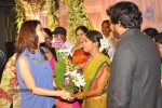 Puri Jagannath Daughter Half Saree Celebrations - 20 of 217