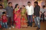 Puri Jagannath Daughter Half Saree Celebrations - 24 of 217