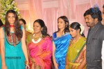 Puri Jagannath Daughter Half Saree Celebrations - 28 of 217