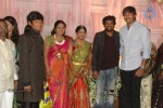 Puri Jagannath Daughter Half Saree Celebrations - 30 of 217