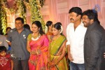 Puri Jagannath Daughter Half Saree Celebrations - 32 of 217