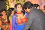 Puri Jagannath Daughter Half Saree Celebrations - 33 of 217