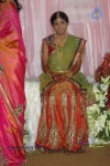 Puri Jagannath Daughter Half Saree Celebrations - 36 of 217