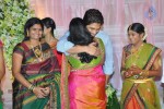 Puri Jagannath Daughter Half Saree Celebrations - 37 of 217