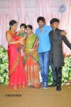 Puri Jagannath Daughter Half Saree Celebrations - 38 of 217