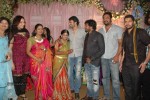 Puri Jagannath Daughter Half Saree Celebrations - 39 of 217
