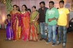 Puri Jagannath Daughter Half Saree Celebrations - 42 of 217