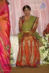 Puri Jagannath Daughter Half Saree Celebrations - 43 of 217