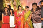 Puri Jagannath Daughter Half Saree Celebrations - 46 of 217