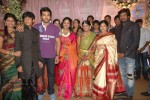 Puri Jagannath Daughter Half Saree Celebrations - 48 of 217