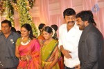 Puri Jagannath Daughter Half Saree Celebrations - 49 of 217