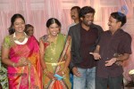 Puri Jagannath Daughter Half Saree Celebrations - 51 of 217