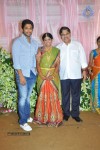Puri Jagannath Daughter Half Saree Celebrations - 54 of 217