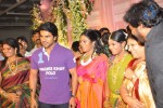 Puri Jagannath Daughter Half Saree Celebrations - 55 of 217