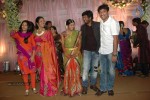 Puri Jagannath Daughter Half Saree Celebrations - 56 of 217