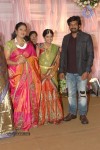 Puri Jagannath Daughter Half Saree Celebrations - 60 of 217