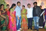 Puri Jagannath Daughter Half Saree Celebrations - 62 of 217