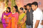 Puri Jagannath Daughter Half Saree Celebrations - 64 of 217