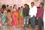 Puri Jagannath Daughter Half Saree Celebrations - 66 of 217