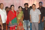 Puri Jagannath Daughter Half Saree Celebrations - 67 of 217