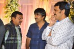 Puri Jagannath Daughter Half Saree Celebrations - 69 of 217