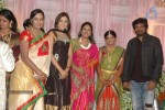Puri Jagannath Daughter Half Saree Celebrations - 70 of 217