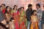 Puri Jagannath Daughter Half Saree Celebrations - 71 of 217