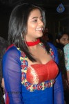 Puri Jagannath Daughter Half Saree Celebrations - 72 of 217