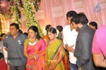 Puri Jagannath Daughter Half Saree Celebrations - 73 of 217