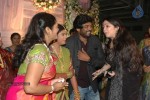 Puri Jagannath Daughter Half Saree Celebrations - 74 of 217