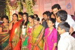 Puri Jagannath Daughter Half Saree Celebrations - 76 of 217