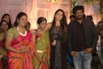 Puri Jagannath Daughter Half Saree Celebrations - 79 of 217
