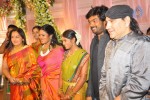 Puri Jagannath Daughter Half Saree Celebrations - 80 of 217