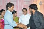 Puri Jagannath Daughter Half Saree Celebrations - 81 of 217
