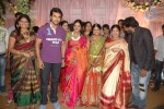 Puri Jagannath Daughter Half Saree Celebrations - 82 of 217