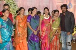 Puri Jagannath Daughter Half Saree Celebrations - 83 of 217