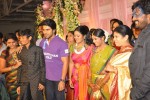 Puri Jagannath Daughter Half Saree Celebrations - 88 of 217