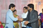 Puri Jagannath Daughter Half Saree Celebrations - 89 of 217