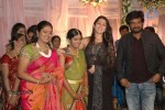 Puri Jagannath Daughter Half Saree Celebrations - 90 of 217