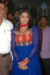 Puri Jagannath Daughter Half Saree Celebrations - 92 of 217