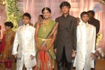 Puri Jagannath Daughter Half Saree Celebrations - 94 of 217