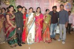 Puri Jagannath Daughter Half Saree Celebrations - 95 of 217