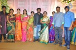 Puri Jagannath Daughter Half Saree Celebrations - 98 of 217