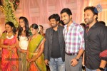 Puri Jagannath Daughter Half Saree Celebrations - 99 of 217