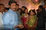 Puri Jagannath Daughter Half Saree Celebrations - 100 of 217