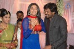 Puri Jagannath Daughter Half Saree Celebrations - 101 of 217