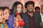 Puri Jagannath Daughter Half Saree Celebrations - 102 of 217