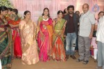 Puri Jagannath Daughter Half Saree Celebrations - 103 of 217