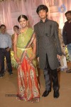 Puri Jagannath Daughter Half Saree Celebrations - 104 of 217