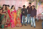 Puri Jagannath Daughter Half Saree Celebrations - 105 of 217
